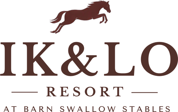 Ik & Lo Resort